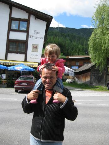 Alpenrose 111.jpg   29kb   26.03.2021 22:42:48